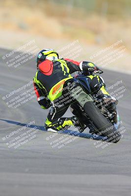 media/Oct-05-2024-Race Pace (Sat) [[aa7b44e117]]/4a-Turn 3 Backside (845am)/